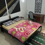 Akram Gaaya Ag 02