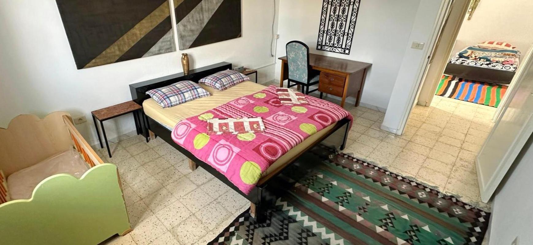 Akram Gaaya Ag 02 Sousse