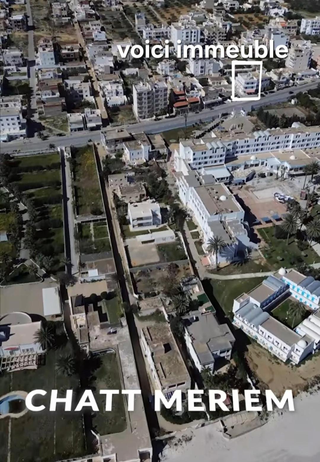Akram Gaaya Ag 02 *