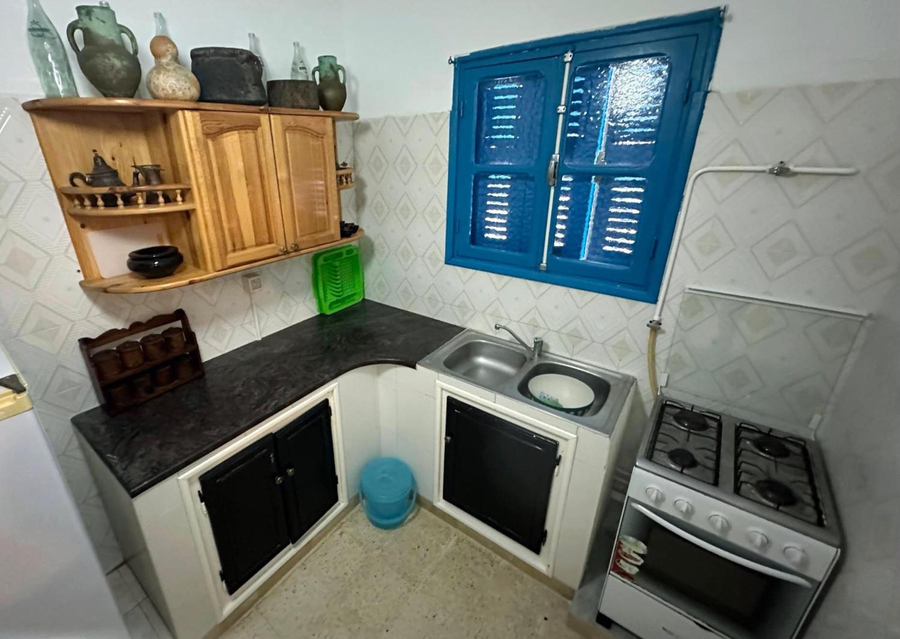 Akram Gaaya Ag 02 * Sousse